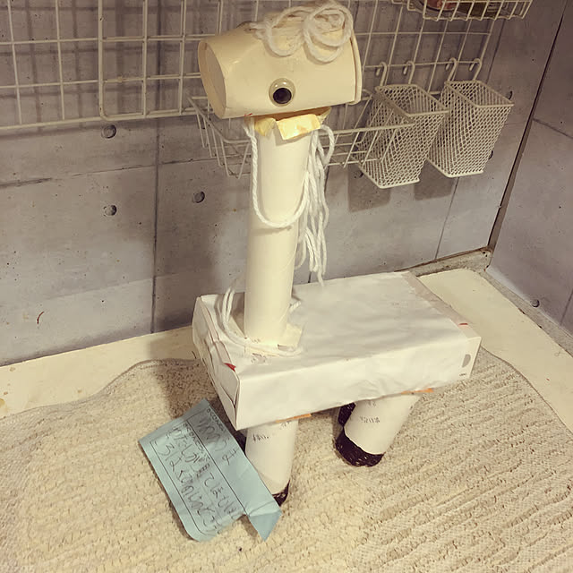 karuneさんの実例写真