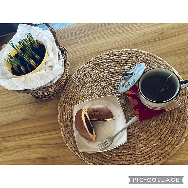 CoCo0617さんの部屋