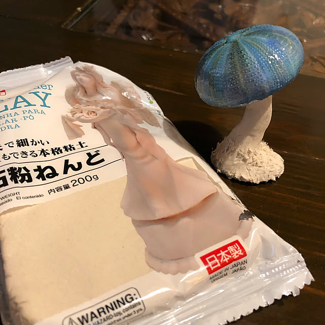 aiaiさんの実例写真