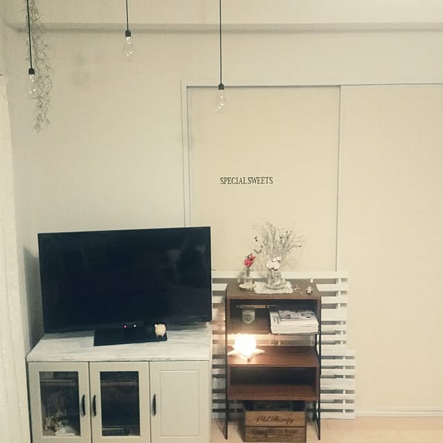 yukagomaさんの実例写真