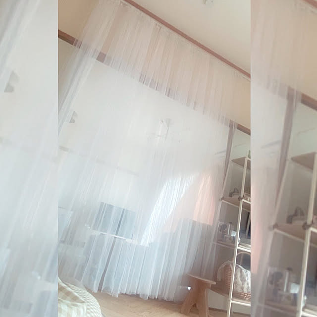 Rien_Mofu2さんの実例写真