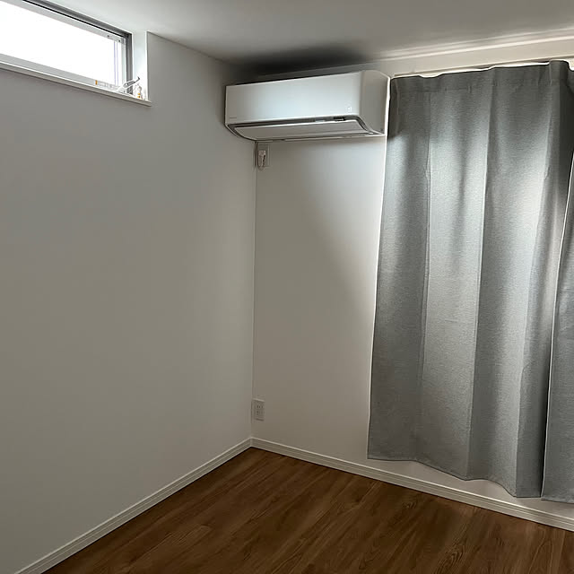 isochanさんの実例写真