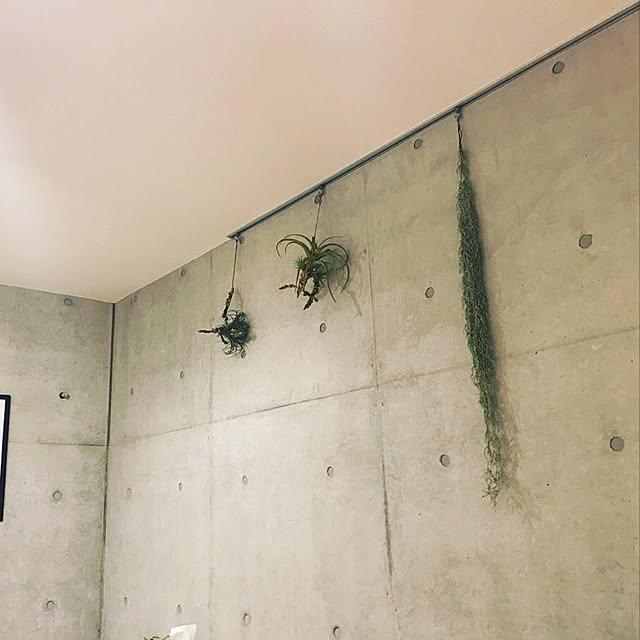 cさんの実例写真