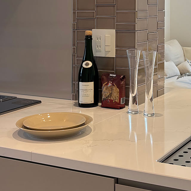 WAILEAさんの実例写真