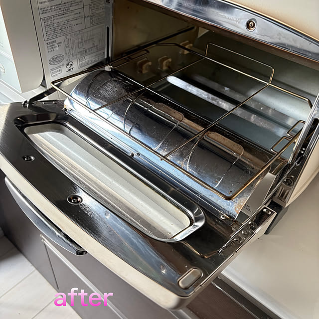 alchoさんの実例写真