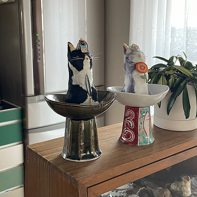 nobikoさんの部屋