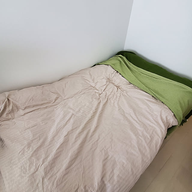 gardenさんの実例写真