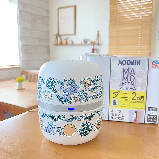 norikoko310さんの実例写真