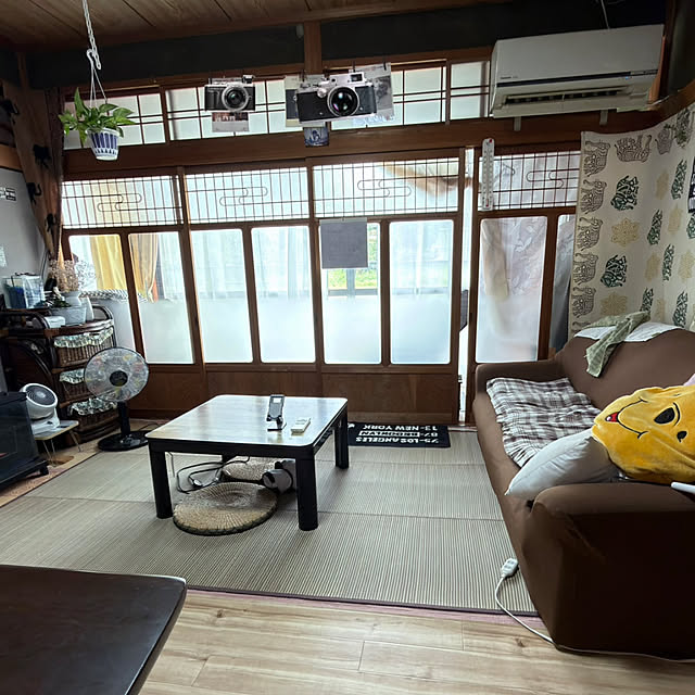 mikiko7007さんの実例写真