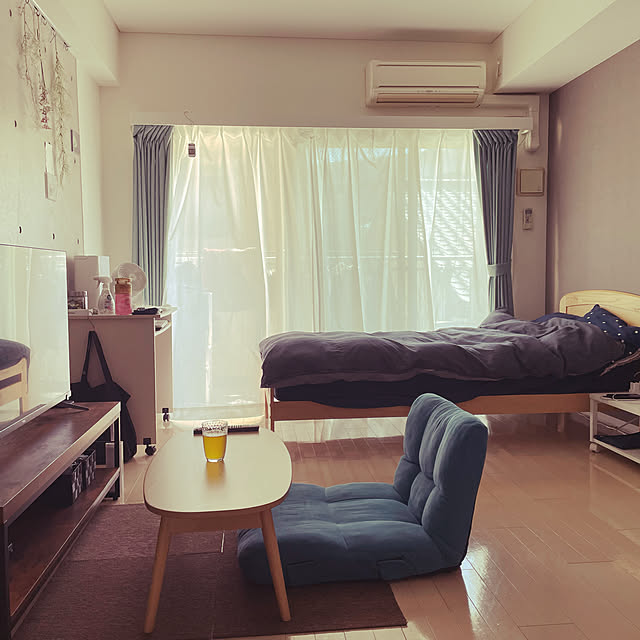 UQMzf9sYOHA6RuDさんの実例写真