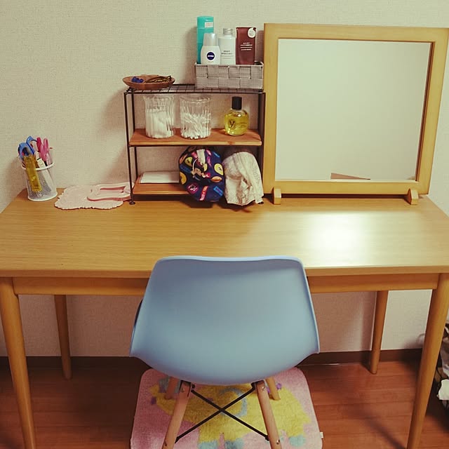 rabiさんの実例写真