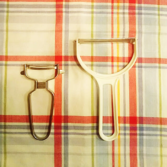 Miponappoさんの実例写真