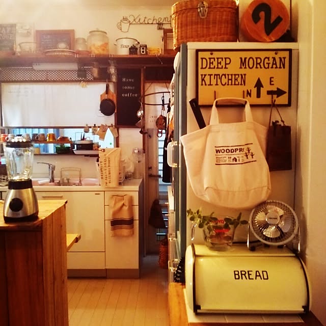 ryokoさんの実例写真
