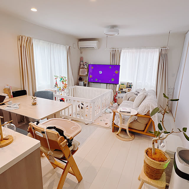 chanduさんの実例写真