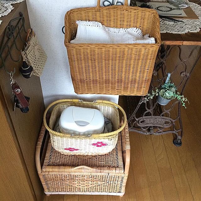 tamaharuさんの実例写真