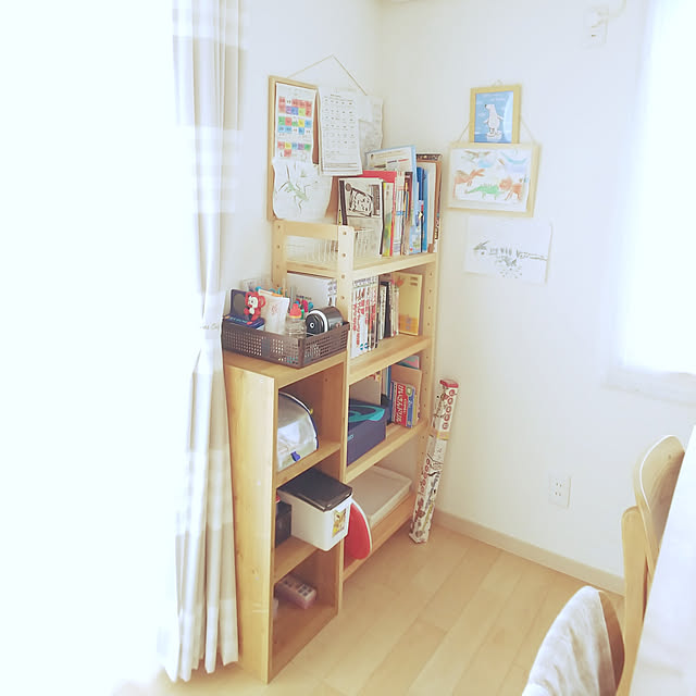 arukumaさんの実例写真