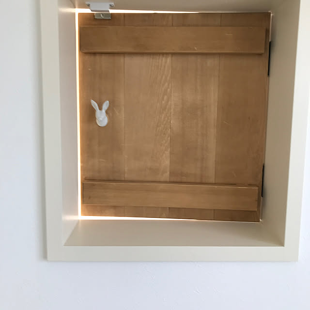 sakuraさんの部屋