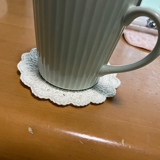 itoさんの部屋