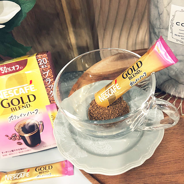 rikuerinka86さんの部屋
