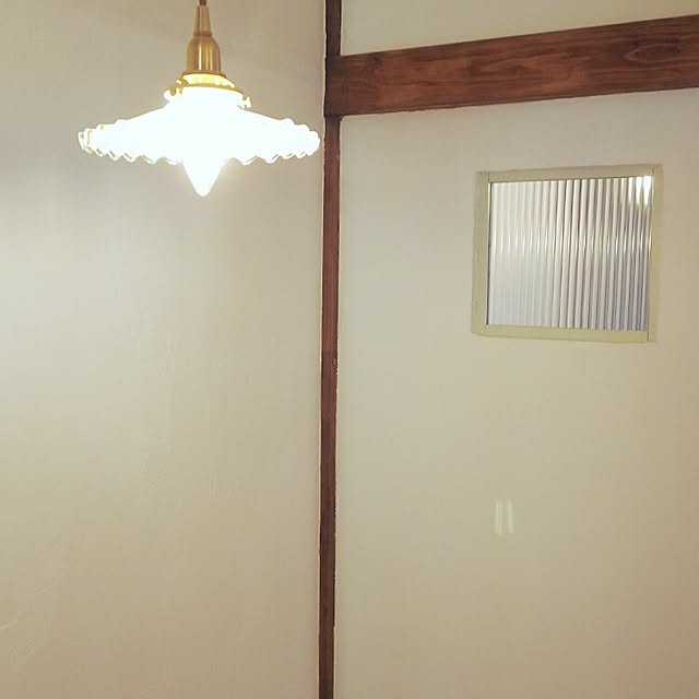 harunireさんの実例写真