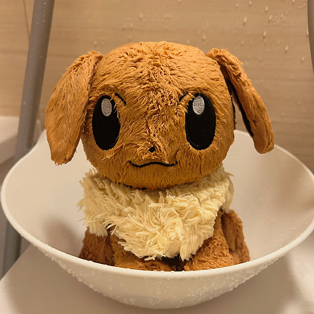 bun_ny-hophoperさんの部屋