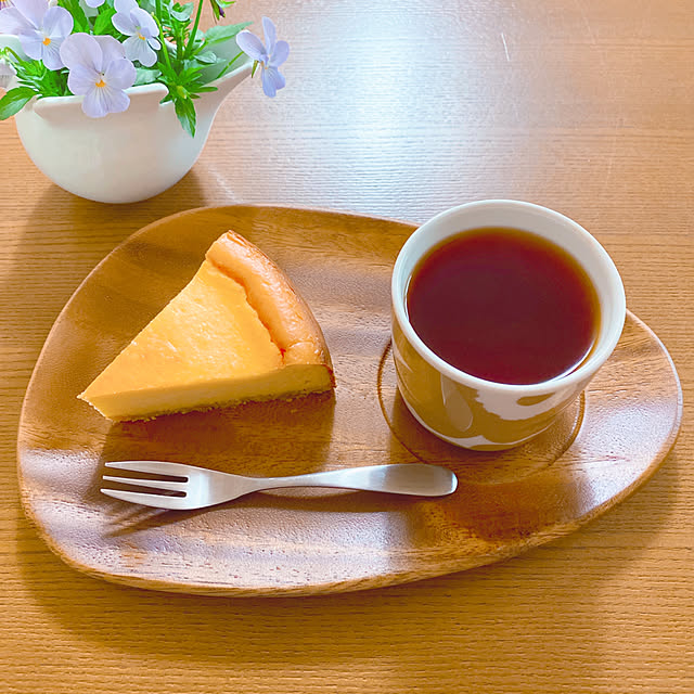 yukaさんの実例写真