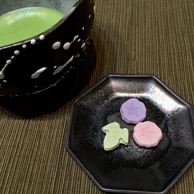 ohama147さんの実例写真