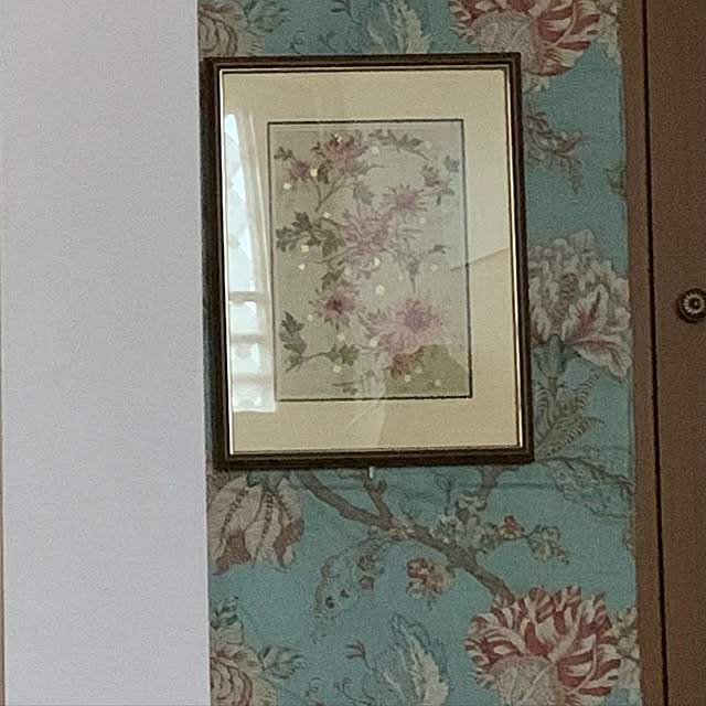 yokoさんの実例写真
