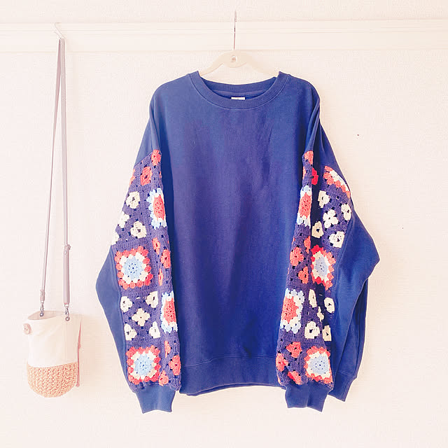 privateroomさんの実例写真