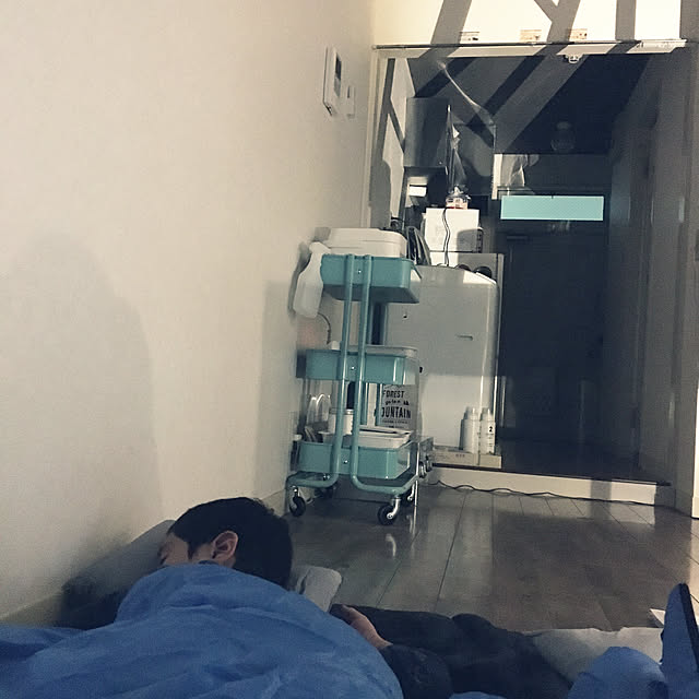 ohanaさんの実例写真