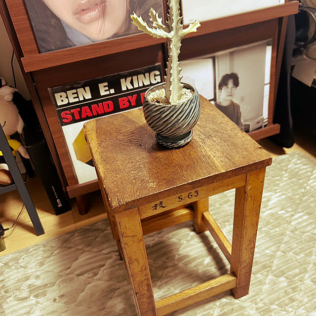 hahaさんの実例写真