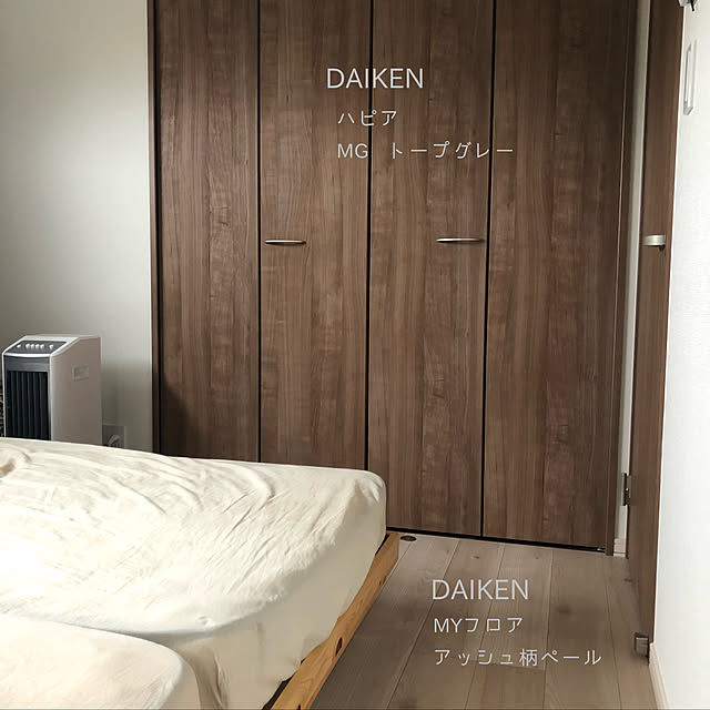 happyさんの実例写真