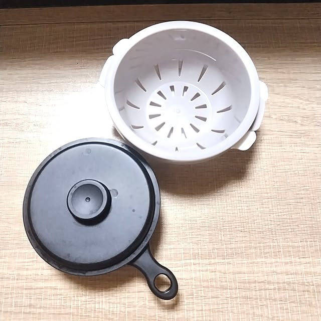 midoriさんの部屋
