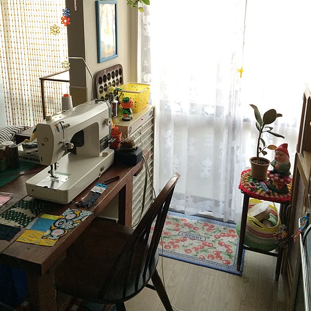 sakuraさんの実例写真