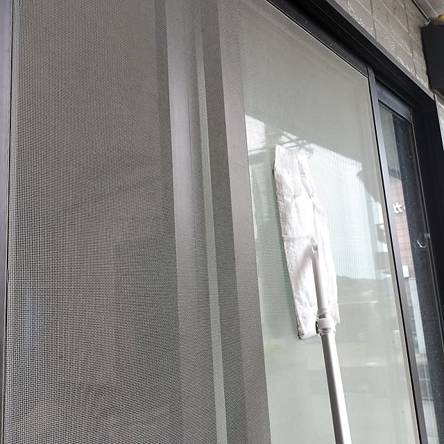 mash-room.aeさんの部屋
