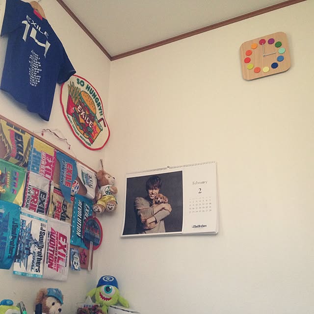 belle-kaoriさんの実例写真