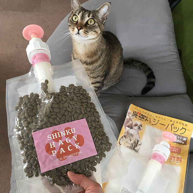 mikomaruさんの実例写真