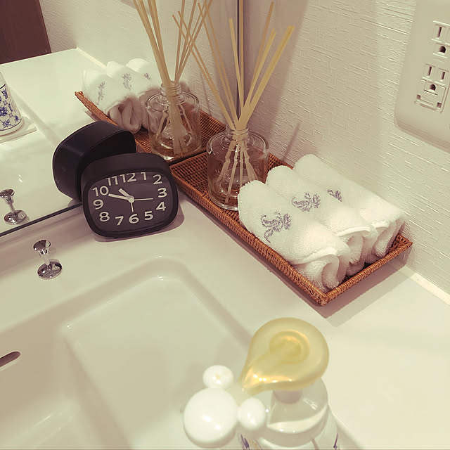 mii0404さんの実例写真