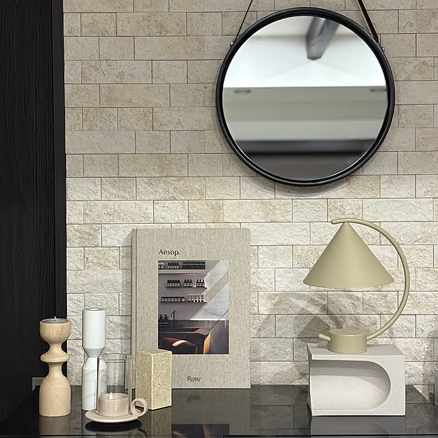 Lime..さんの実例写真