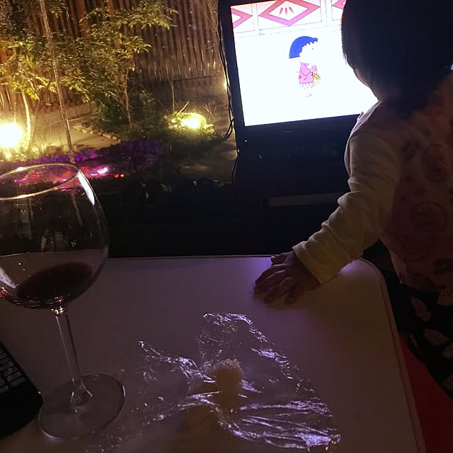 Hiさんの実例写真