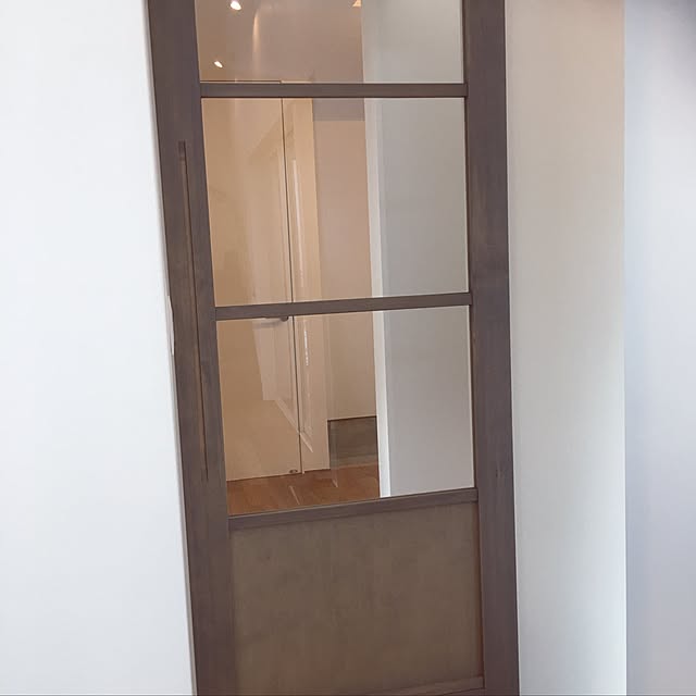 coco.262611201さんの部屋