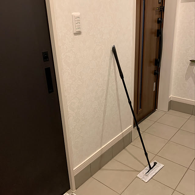 mikeume7さんの実例写真