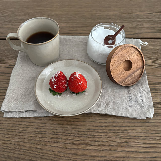 moana_no_ieさんの部屋