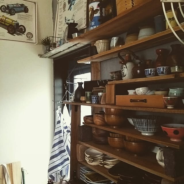 miyoさんの実例写真