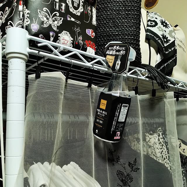 runaさんの部屋