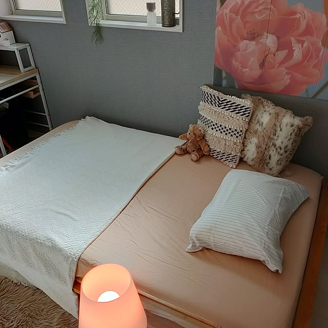 YUKKIさんの実例写真