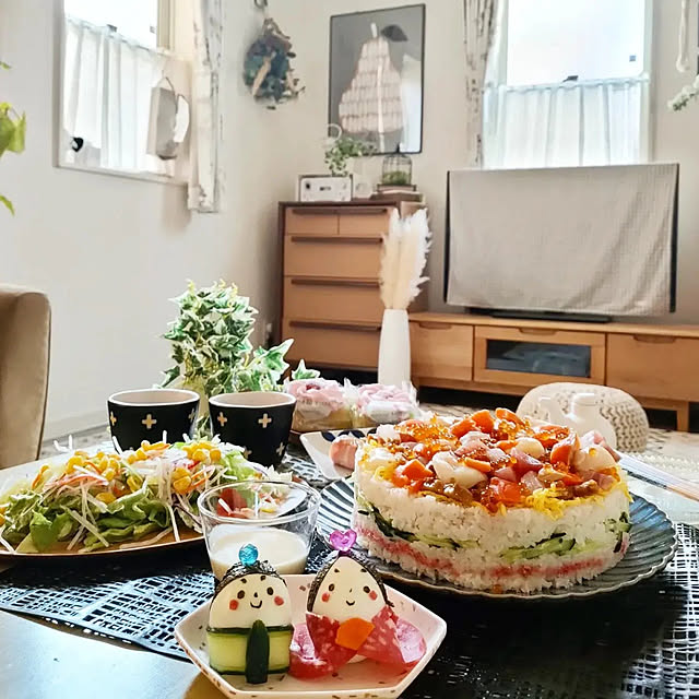 YUKKIさんの実例写真
