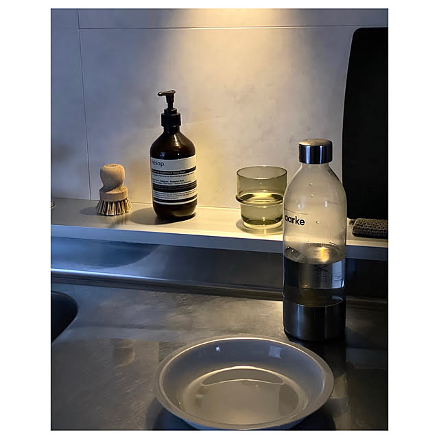 chiiiii0808さんの実例写真