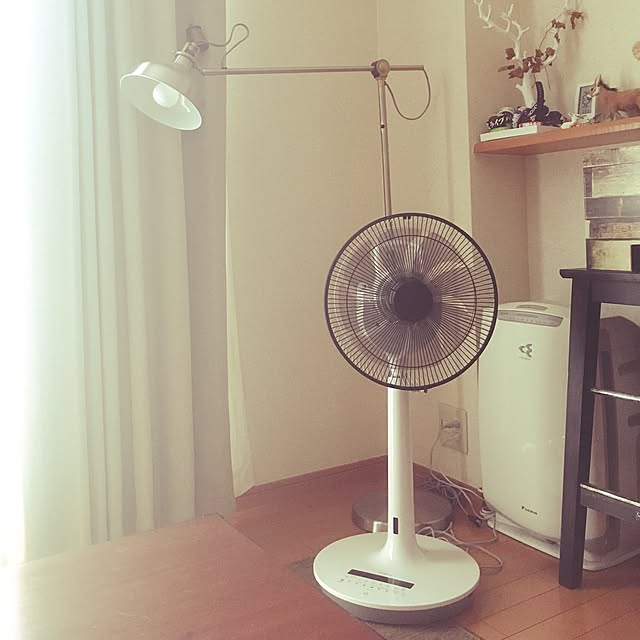 luisroomさんの実例写真