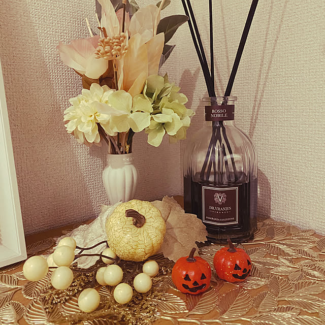 nocomomさんの部屋